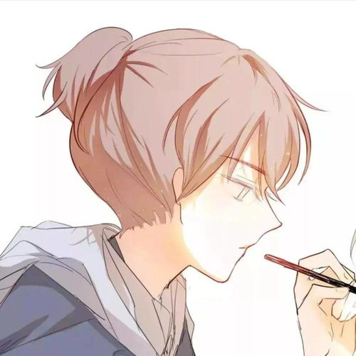 辉南县空调维修