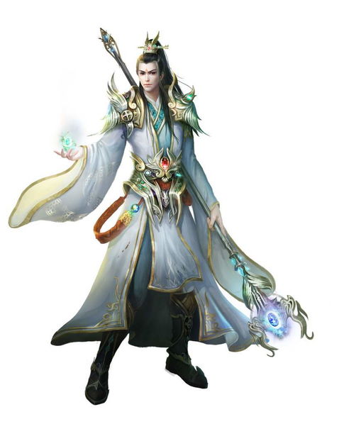 邵阳空调维修