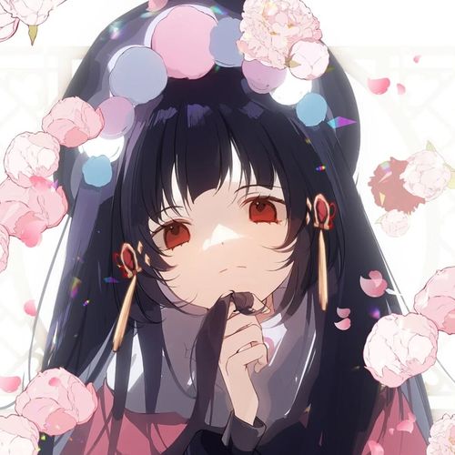 龙川县空调维修