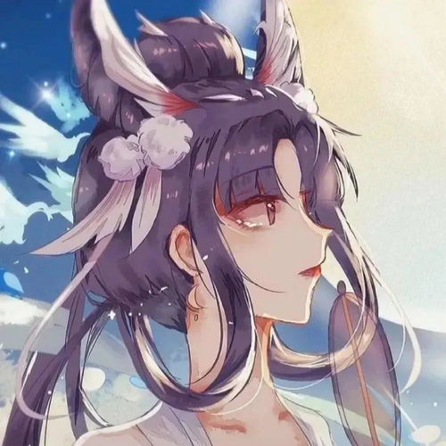 姜堰空调维修