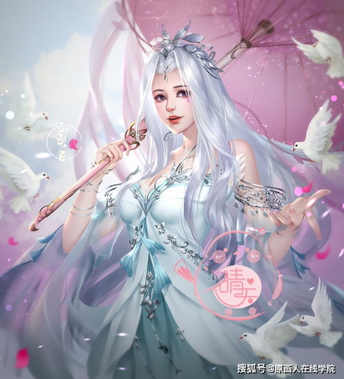 鲁甸县空调维修