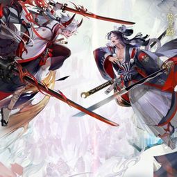 赤壁空调维修