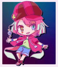 龙川县空调维修