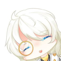 辰溪县空调维修