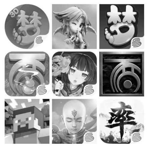 建始县空调维修