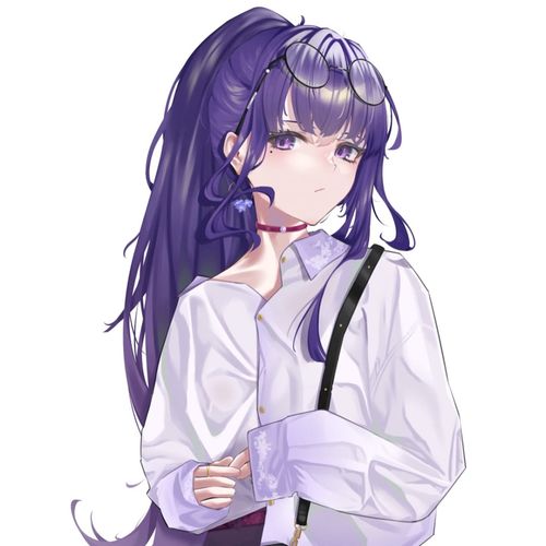 广平县空调维修