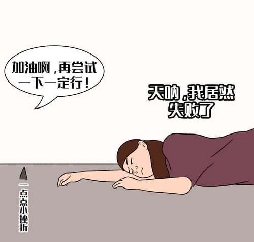 赵县空调维修