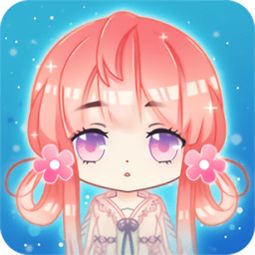 阆中空调维修