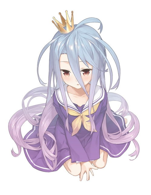 武川县空调维修